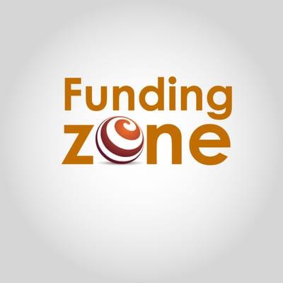 Funding Zone