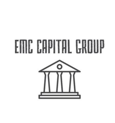 EMC Capital Group