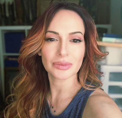 Beyond Blessed Salon & Boutique