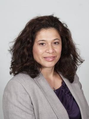 Law Offices of Leticia Tanner