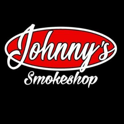 Johnny's Smokeshop & Kava Bar