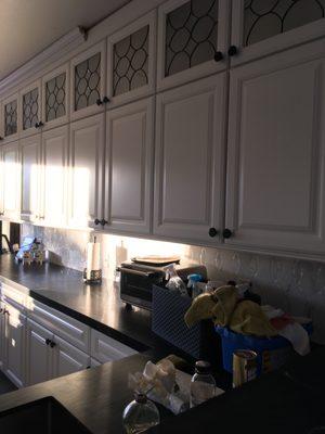 Ivette's Cleaning Services