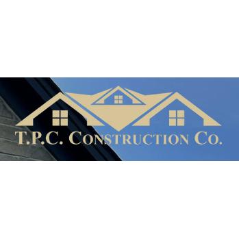TPC Construction Co