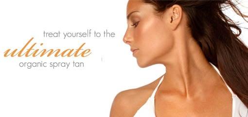 Lavish Beauty Studio