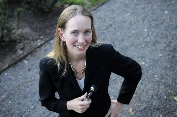 Cadence Hearing Services- Newtown Office