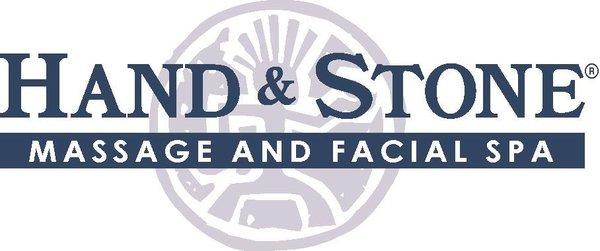 Hand & Stone Massage and Facial Spa
