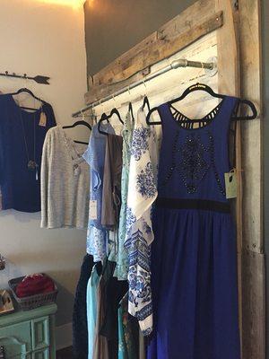 Sage Wellness Studio & Boutique