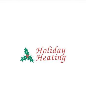 Holiday Heating