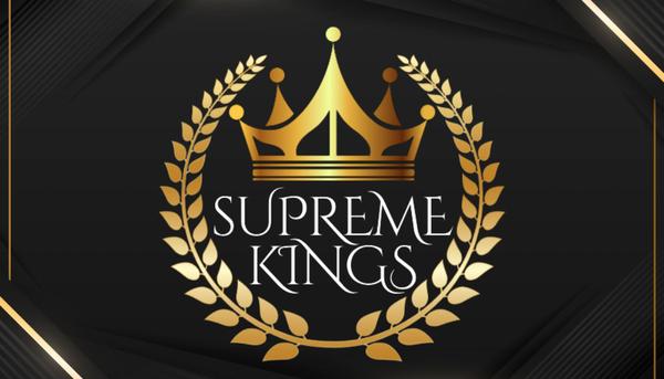 Supreme Kings