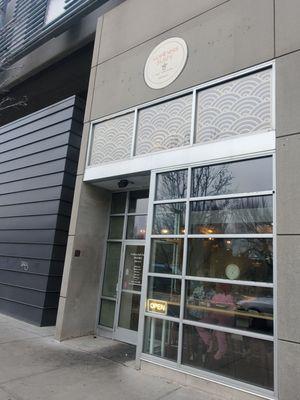 Lowenstein Cultureplex