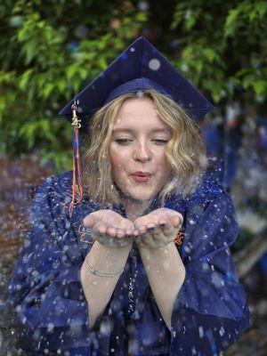 Sweet Moments Photography by Johnna