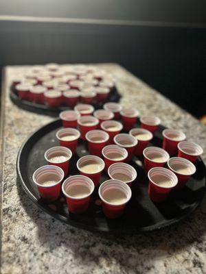 Tap House Pub & Patio