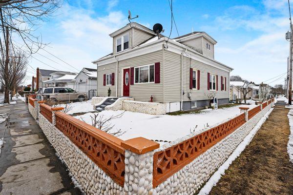 Elizete Silva - eXp Realty