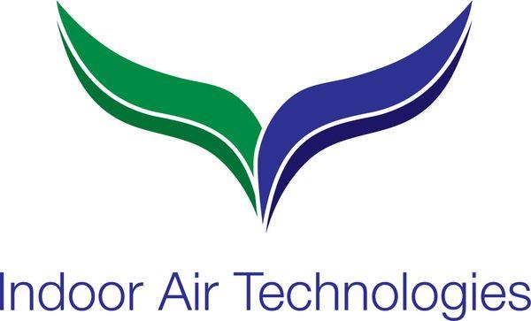 Indoor Air Technologies