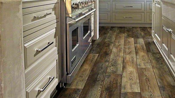 Stevens Carpet Plus