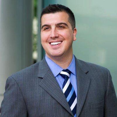 Arslanian Plastic Surgery