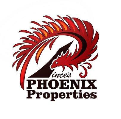 Pince's Phoenix Properties