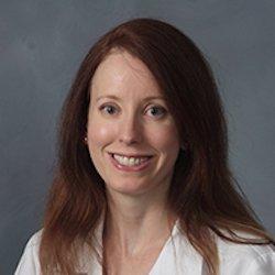 Jennifer C Coffaro, PA-C