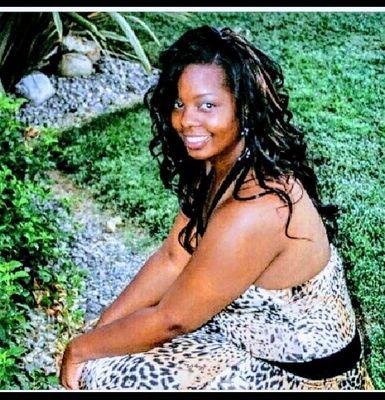 Hair Extensions Hair Extensions Hair Color Hair Straightening