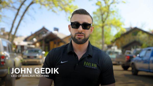 Dallas Media Company