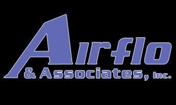 Airflo & Associates Inc logo