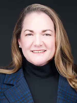 Catherine A Cunagin, MD - Billings Clinic