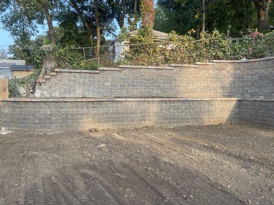 Sifuentes Construction