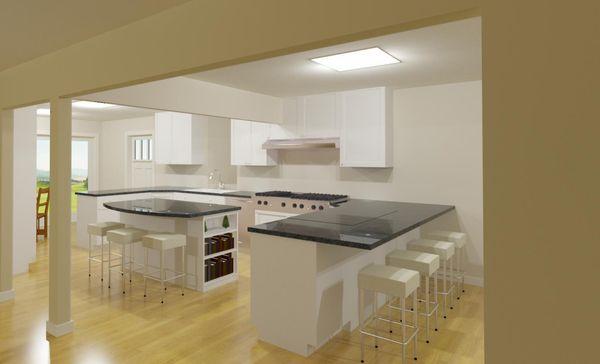 Engle Design