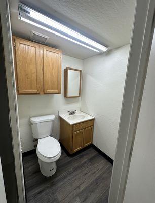 Ecosun Electric and Solar