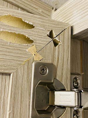 Lazydays RV of Tampa at Seffner