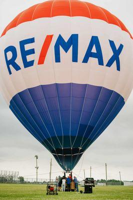 RE/MAX Anew Realty