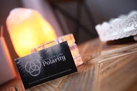 Northern Arizona Polarity and Healing Center