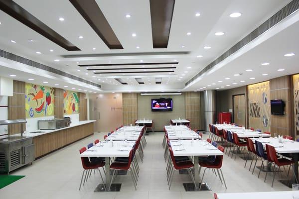 Koenig Solutions Pvt. Ltd.