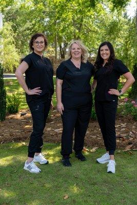 Your Choice Healthcare