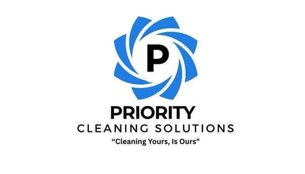 Priority Cleaning Solutions
