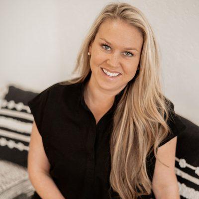 Touch of Tox Aesthetics and Wellness