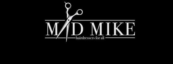 2224 S California Ave 7737063475