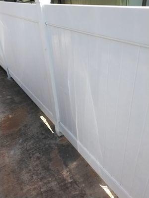 O'ahu Ace Handyman Services