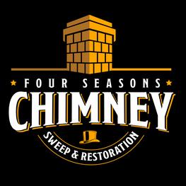 Four Seasons Chimney Sweeps
