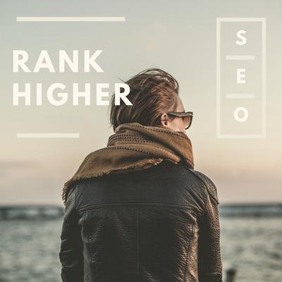 Pinnacle Social Media