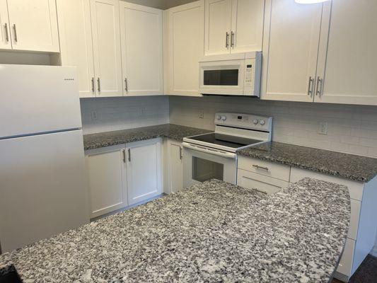 Citrus 7 Cleaning Services