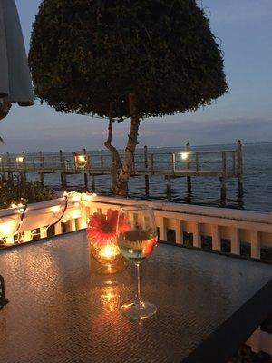 Waterside At Coquina Key