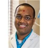 Pebble Creek Family Dentistry