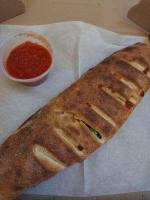 Dicapri Pizzeria and Restaurant