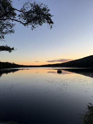 Fairview Lake YMCA Camps