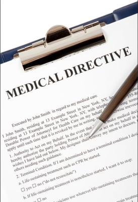 Yvette Girl Friday Notary Services