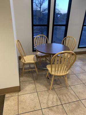 Doctors of Natural Medicine