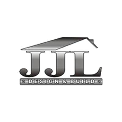 Jjl Design & Build