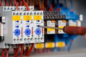 Garden City Electric