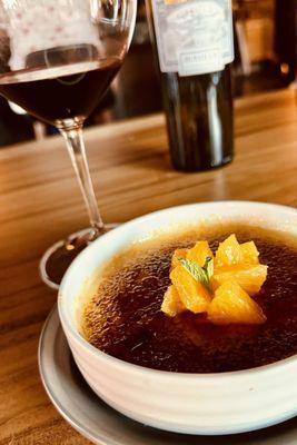 Two Travelers Wine Bar